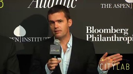 Micro-Apartments: A Rising Trend for Urban Living?