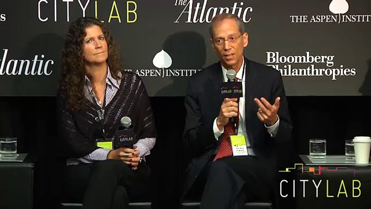 NYC Plan Cuts Smoking Rate By One Third