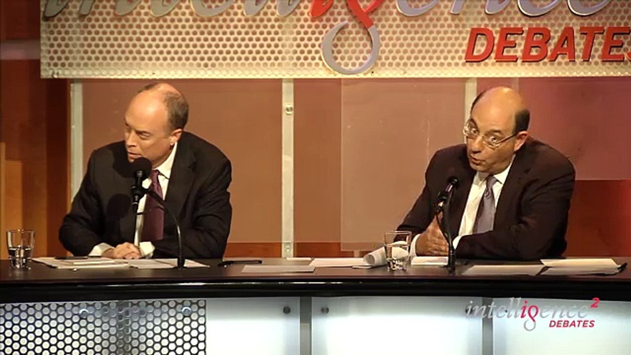 Do Banks Stabilize or Spread Crisis?