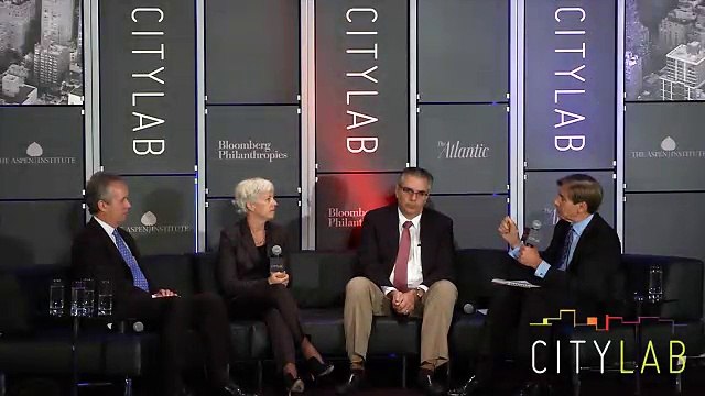 Freedom to Be Fat: The Burden of Obesity in America