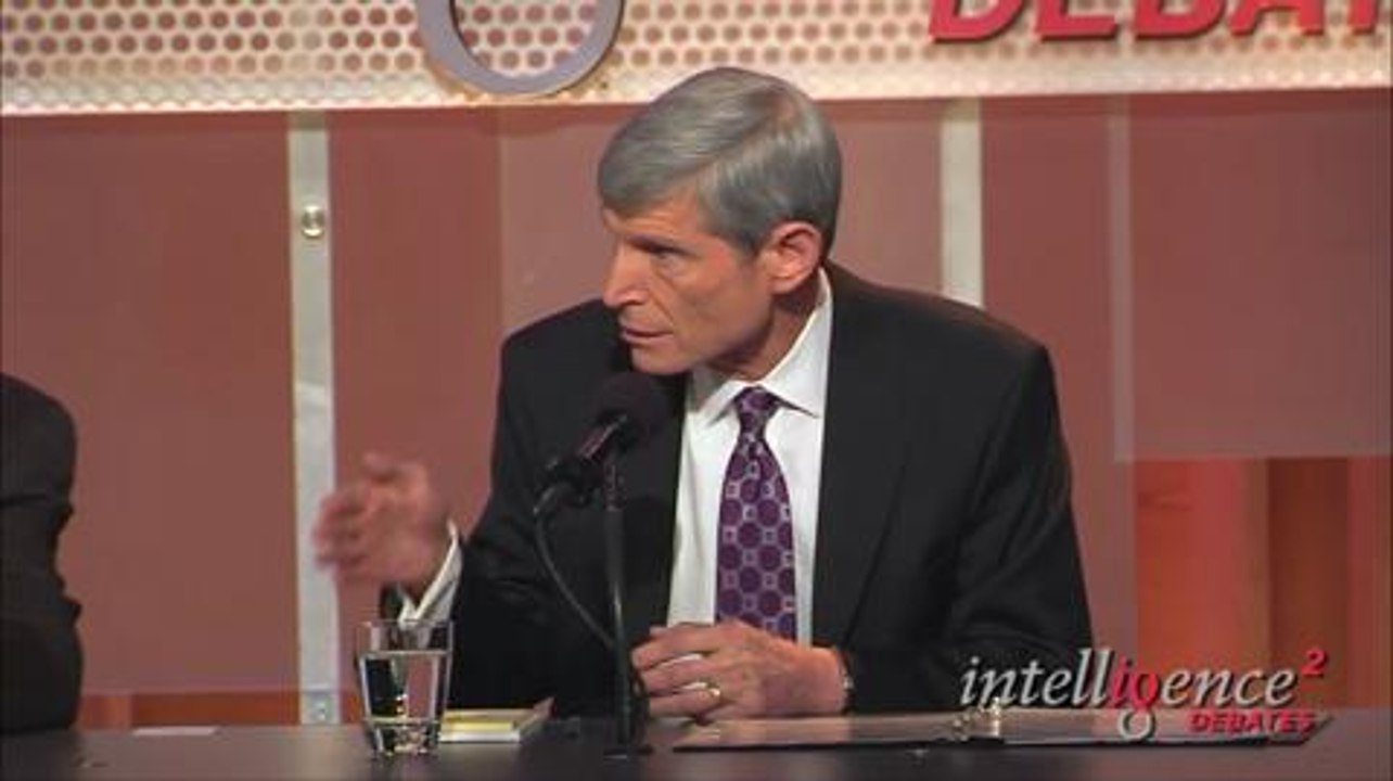 Counter Strategy: Do U.S. Drone Strikes Help Al-Qaeda?