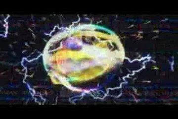 Facebook Relationships and Friendships 1 - AbdelRahman Murphy