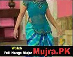 mera Aisa Button Daba dey sheeza hot dance