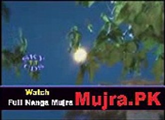 sweet nargis mujra wakh way din