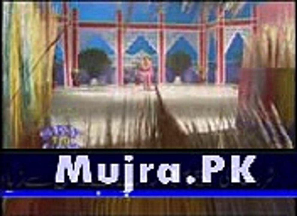 lar gay nain kunware kookan nargis hot mujra