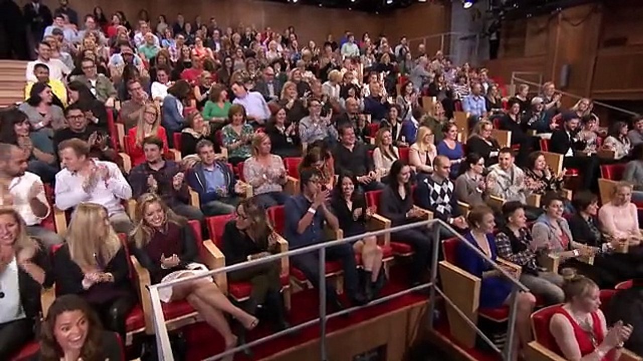 Sting Sings Cellphone Ringtones, Then Records Voicemail Message for Fan