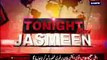 Abb Takk - Tonight with Jasmeen Ep 233 30 Dec 2014