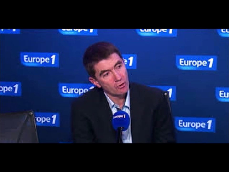 Départementales Seine-Saint-Denis, Avis de Gatignon