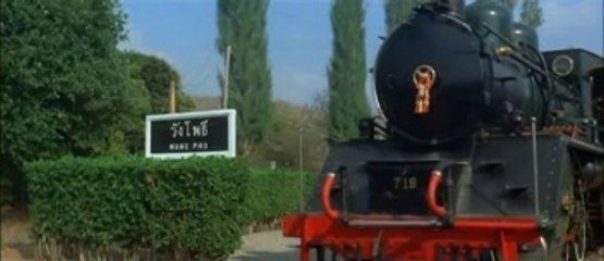 Vymítač kanibalů (železniční část, CZ)