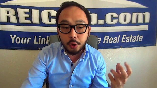 Four Tips On Getting A Real Estate Appraisal As An Investor