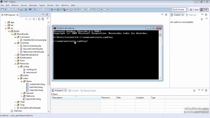 Symfony ES_709_03_02