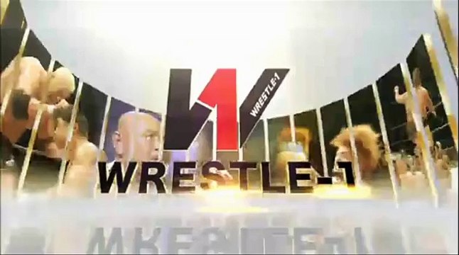 Tokyo Gurentai (NOSAWA Rongai & MAZADA) vs. Desperado (KAZMA SAKAMOTO & Ryouji Sai)