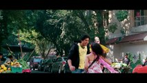 'Entry To Delhi' FULL VIDEO Song | Mumbai Delhi Mumbai | Amandeep Singh Jolly | Sawan Dutta