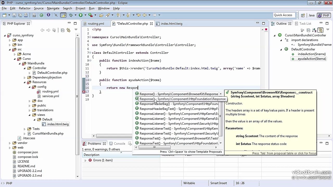 Symfony ES_709_03_04