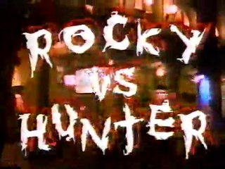 WWF Shotgun Saturday Night - January 18th, 1997