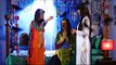 Piya Mann Bhaye New Drama By Geo Tv - Promo in High Quality