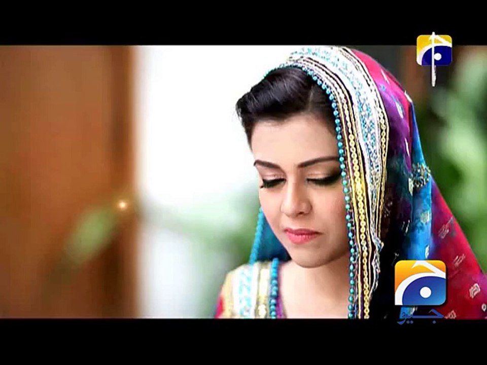 Malika-e-Aliya - Ep 55 - Part 2
