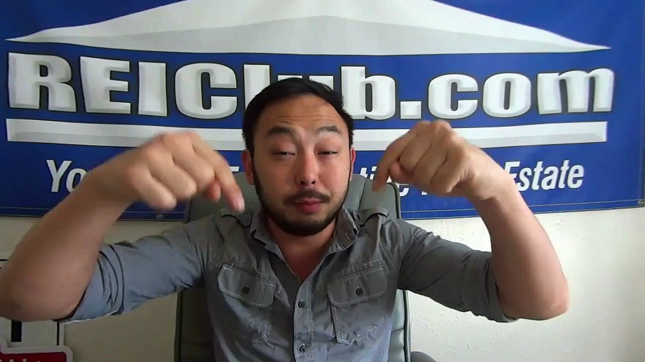 How To Increase Net Rental Income for Multi Family Housing