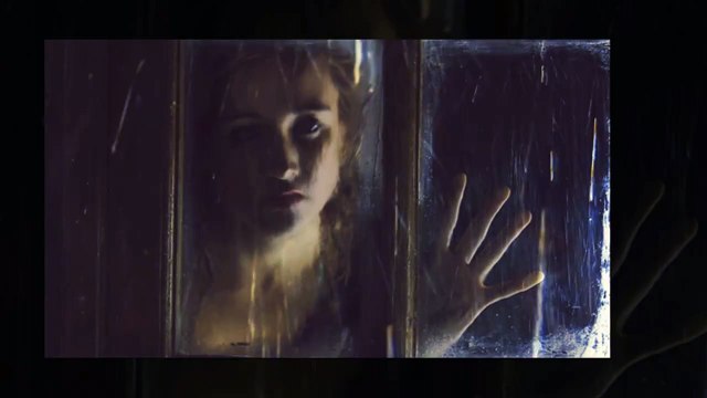 ARZU KARADOĞAN '' YENİLDİM AŞKINA ''