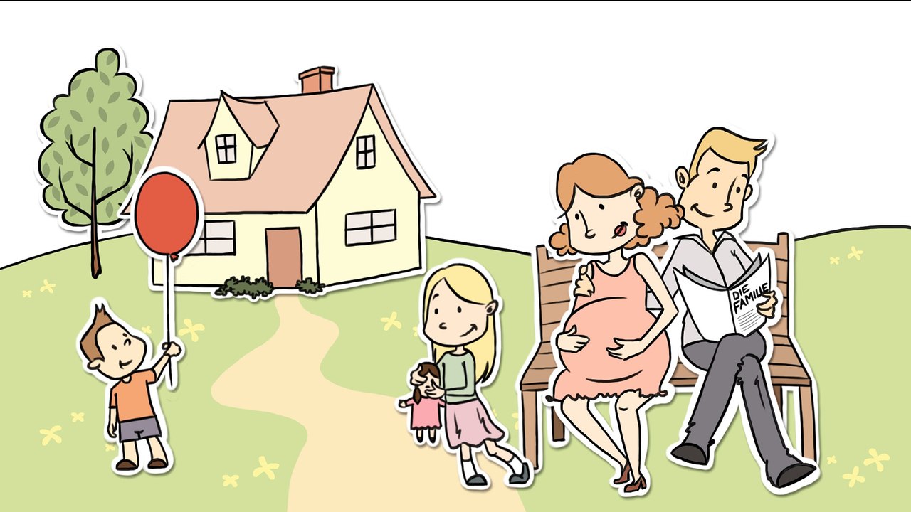 Gansel_Widerruf von Darlehensverträgen