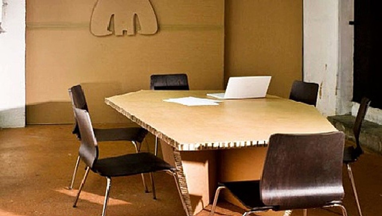 buy honeycomb cardboard