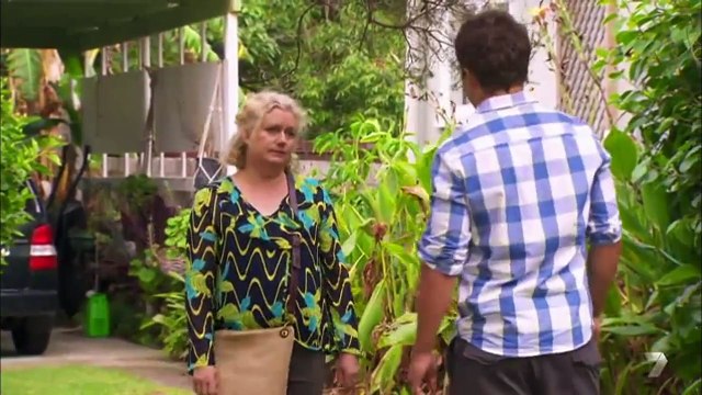 Oldest Braxton Brother - Story 224