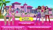 Barbie Life in the Dreamhouse Barbie Princess Long Episodes Barbie Movie english Episodes New