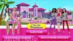 Barbie Life in the Dreamhouse Barbie Princess Long Episodes Barbie Movie english Episodes New