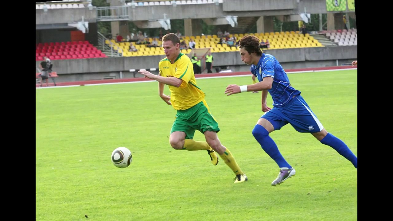toma tabatadze