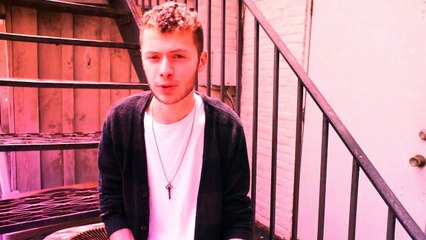 In Your Wallet by Jeff Prace and Kozmomagic - Magic Tricks