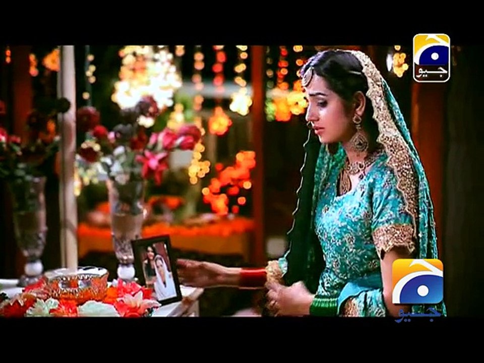 Meri Maa - Ep 211