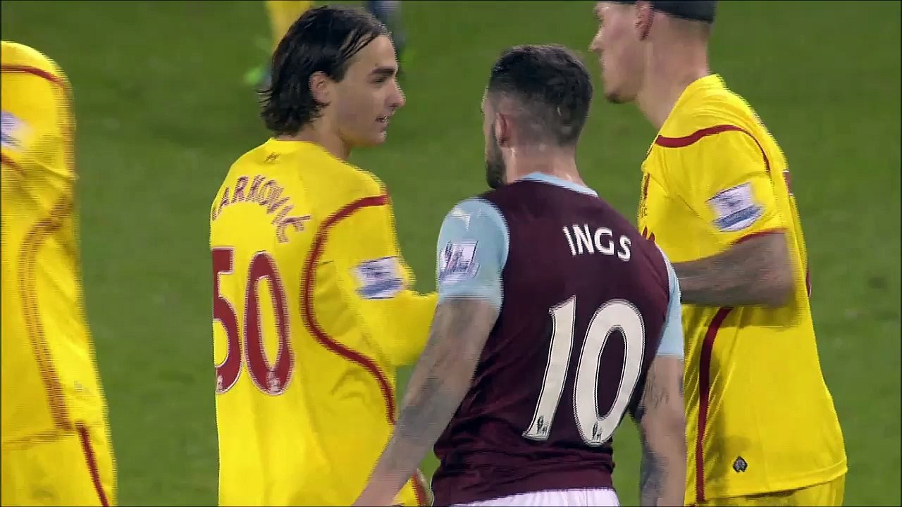 Boxing Day wins for Chelsea, Liverpool, Manchester United and Man City