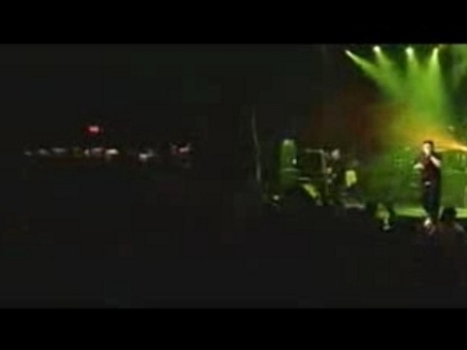 Papa Roach - Between Angels And Insects