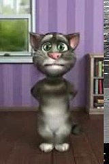 Talking Tom Tamil Christian Prayer Just 4 fun