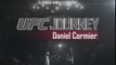 UFC 182: The Journey - Daniel Cormier