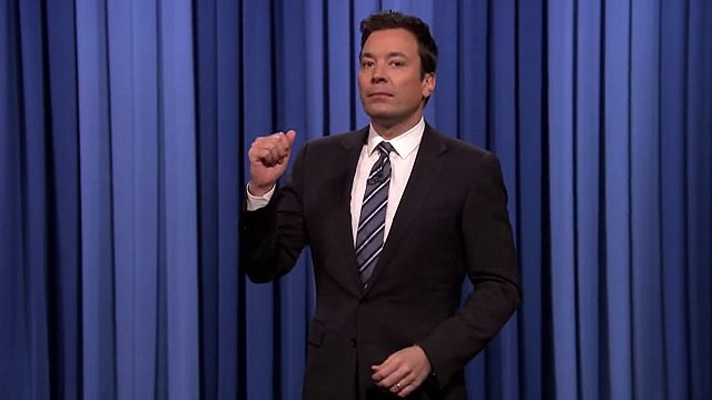 President Obama Sings Taylor Swift's 'Shake It Off'