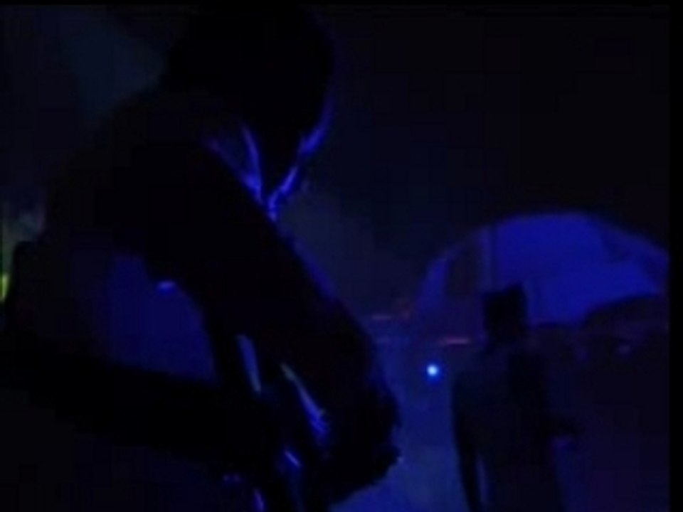 Phuong Thanh_Viem yeu anh