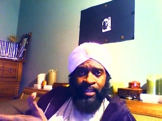 The Fall of MAN aka World Woman