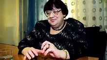 Поздравление с Новым Годом 95% граждан Росии (C 2010 г.)