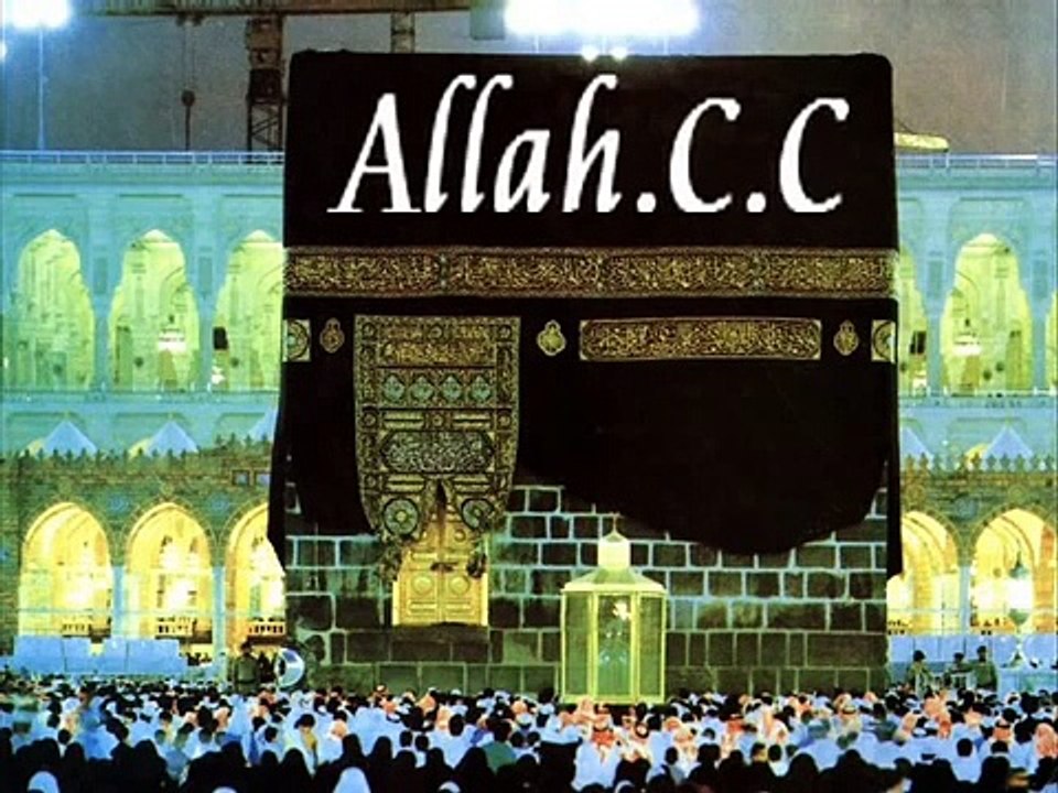 Hasan Dursun - Kervan