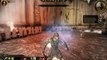 Dragon Age Origins Playthrough Part 32 HD Gameplay
