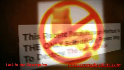 Can Shingles Cause Genital Herpes