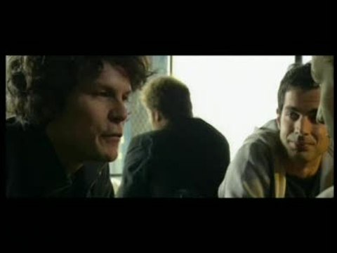 Bande-annonce : Les Amitiés maléfiques