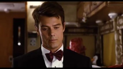 Bande-annonce : Happy New Year VF