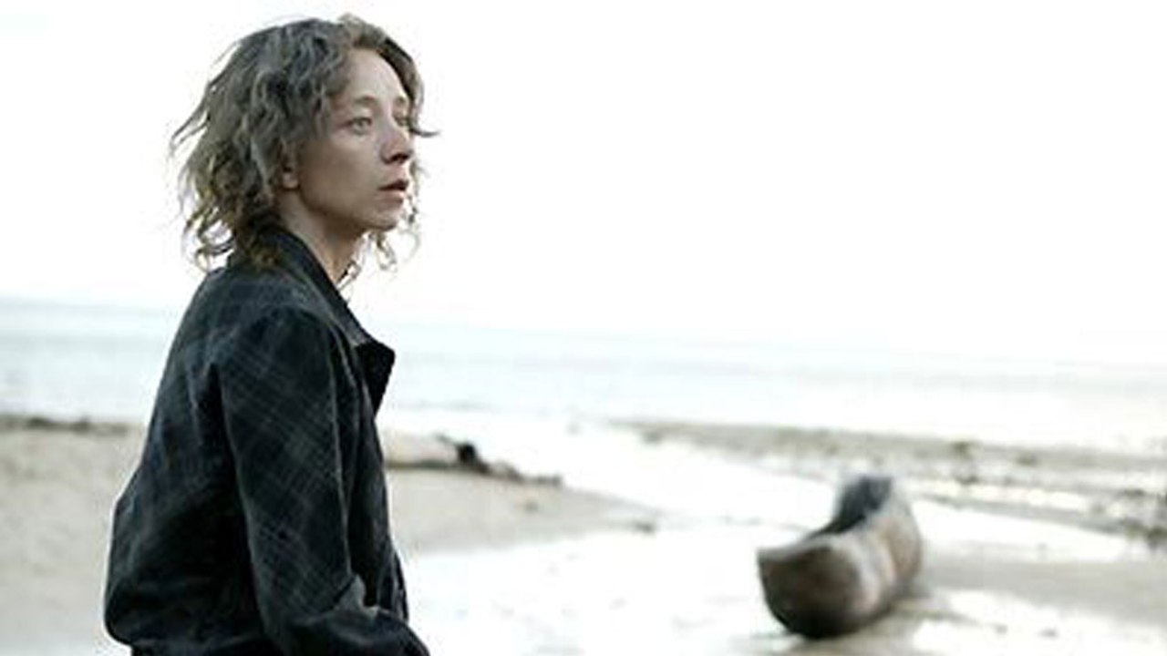 Bande-annonce : Louise Michel la rebelle