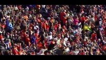 Broncos 47, Raiders 14 Full Highlights [VIDEO]