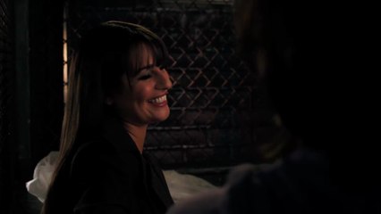 Bande-annonce : Happy New Year VOST - Teaser