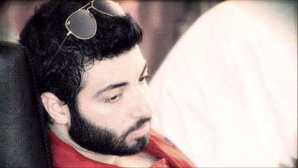 Taladro - Deniz Kızı