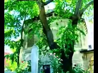 Sedat Uçan-Yalan Dünya