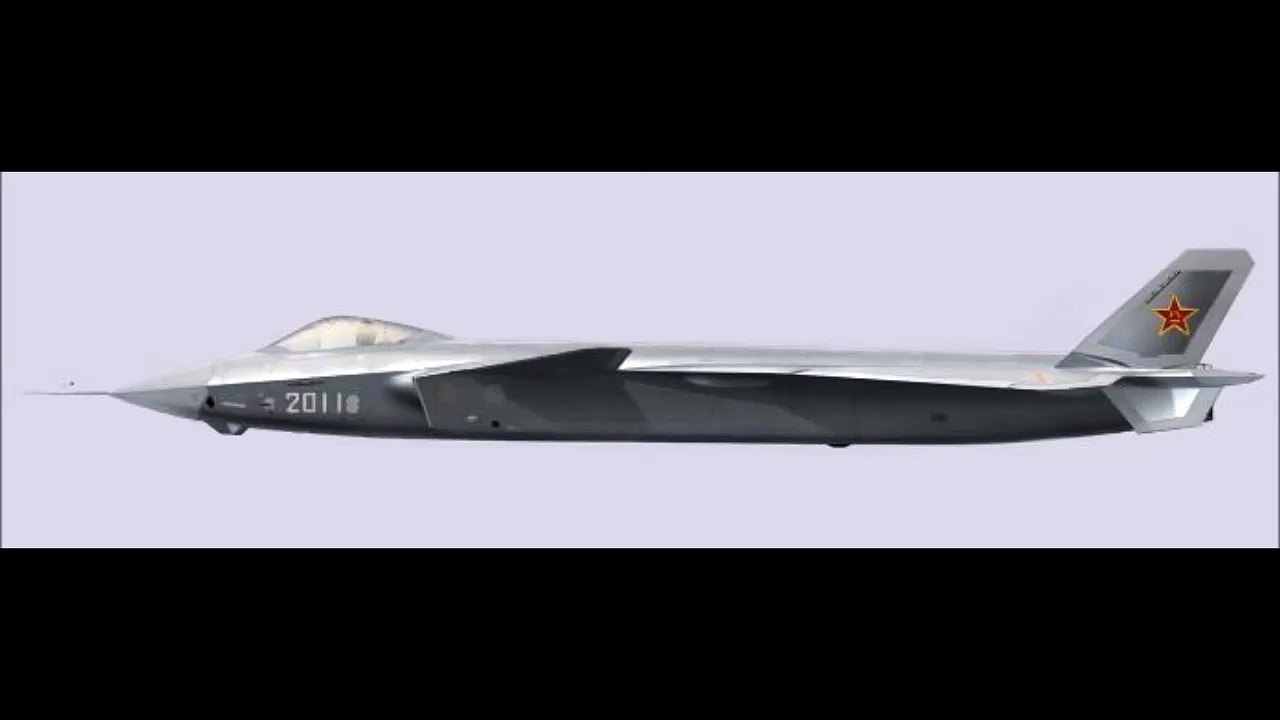 China touts new weapon platforms, transparency